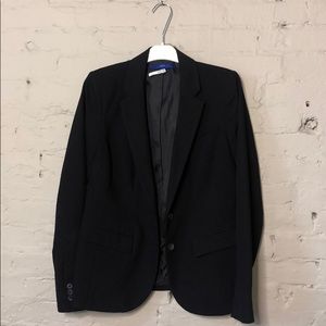 Apt. 9 blazer
